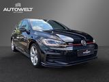 Volkswagen Golf GTI 230PS NAV LED ACC - Volkswagen Golf: Ps GTI