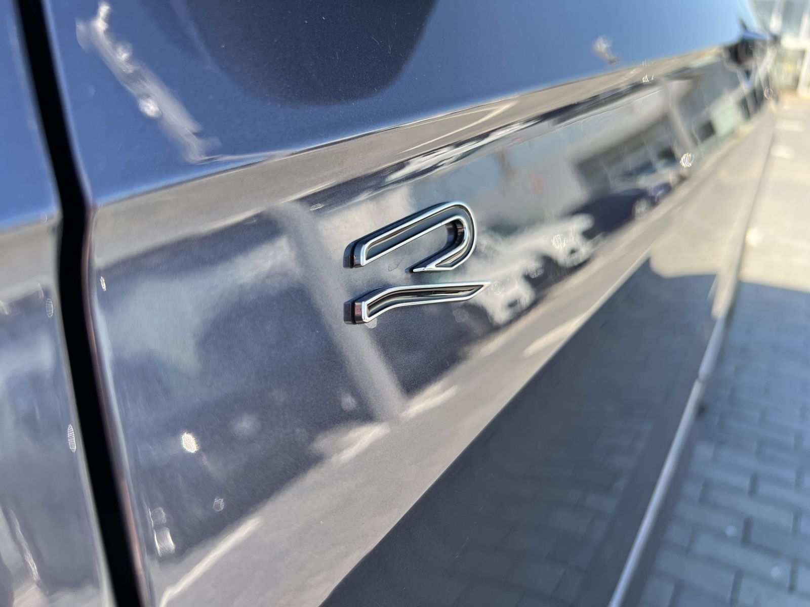 Volkswagen T-Cross - Bild 20