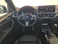 BMW X4 - Vorschau Bild 16
