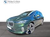 BMW 230e xDrive Active Tourer HK HiFi DAB LED AHK - BMW 230 Plug-In Hybrid Gebrauchtwagen