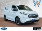 Ford Transit Custom Kasten Trend 82,5 kWh Elektro+Nav - Elektro