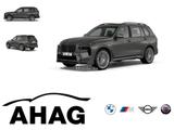 ALPINA XB7 4.4 Manufaktur Allrad Tempom.aktiv - ALPINA XB7 Gebrauchtwagen