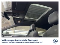 Volkswagen Arteon - Vorschau Bild 13