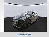 Skoda Enyaq Coupé iV RS AHK DCC Leder Matrix Pano 20" - Skoda Enyaq: RS