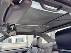 MERCEDES-BENZ SL 600 DESIGNO dt. Fahrzeug/Panorama/18" AMG MERCEDES-BENZ SL 600 DESIGNO dt. Fahrzeug/Panorama/18" AMG