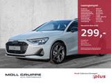 Audi A3 Sportback advanced TFSI 85 kW S tronic ACC LM