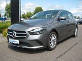 Mercedes-Benz B 250 Progressive 7G LED Navi Kamera Spurhalte - Mercedes-Benz B 250 aus 2019