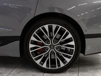 Audi A6 e-tron - Vorschau Bild 13
