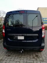 Dacia Dokker 1.6 MPI 85 Essentiel Essentiel - Dacia Dokker Essentiel