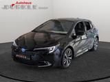 Toyota Corolla 1.8l Hybrid Teamplayer + Technik-Paket++ - Toyota Corolla Gebrauchtwagen in Mannheim