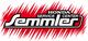 Honda Semmler GbR