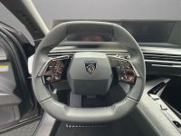 Peugeot 5008 - Vorschau Bild 10