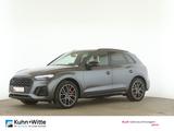 Audi SQ5 3.0 TDI quattro Matrix+RFK+SitzH+MMI-Plus - gebrauchte Audi SQ5 aus dem Jahr 2023
