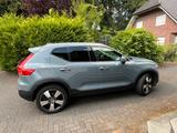 Volvo XC40 T3 Momentum Pro Momentum Pro - Volvo XC40 in Mönchengladbach
