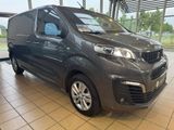 Peugeot Expert 2.0 BlueHDi 145 L1 EAT8 - Peugeot Expert: 2.0