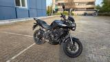 Kawasaki Versys 650 ABS - Offers