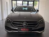 Mercedes-Benz E 200 E Limo-ACC-360°-Totwinkel-SpurAss-Garantie - gebrauchte Mercedes-Benz E 200 aus dem Jahr 2023