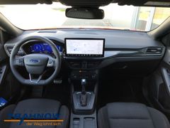 Foto Nummer 12: FORD Focus