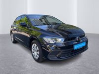 Volkswagen Polo - Vorschau Bild 6