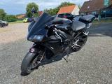 Yamaha R1 RN09, 998 Kubik, 152 PS - YAMAHA R1 RN09