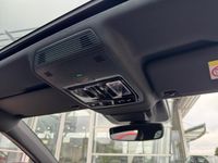 Cupra Leon - Vorschau Bild 31