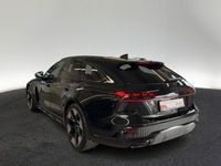 Audi A6 Allroad - Vorschau Bild 4