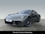 Porsche 911 Carrera - Porsche: Grün, 911