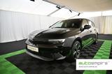 Opel Astra L ST 1.2 GS-Line LED/NAVI/KAMERA/SHZ/17 - Opel Astra Jahreswagen: Kombi