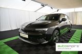 Opel Astra L ST 1.2 GS-Line LED/NAVI/KAMERA/SHZ/17 - Opel Jahreswagen: Kombi