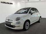 Fiat 500 Dolcevita 1.0 Klima PDC AppleCarPlay