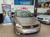 Volkswagen Golf Plus 2.0 TDI 140CV DPF Highline - Volkswagen Golf: V TDI 140
