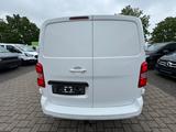 Peugeot Expert Kasten Premium L2/Head-Up/Tot-Winkel/PDC - Peugeot Expert: L2