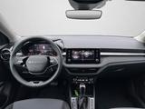 Skoda Fabia Tour 1,0 TSI DSG SmartLink/ Winter-Paket/ - Skoda Fabia