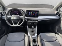Seat Arona - Vorschau Bild 15