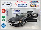 BMW 520d xDrive Touring*2,0-140KW*NAVI*STH*TEMP*AHK - BMW 520 in Köln