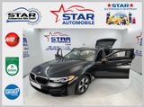 BMW 520d xDrive Touring*2,0-140KW*NAVI*STH*TEMP*AHK - BMW 5er Reihe in Köln