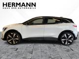 Renault Megane E-Tech Electric EV60 220HP Techno *LED*SH - Renault Elektroautos