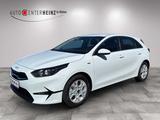Kia Ceed 1.5 T-GDI DCT7 OPF Vision Vision DCT und  K - Kia cee'd / Ceed in Mainz