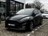 Ford Fiesta ST-Line/SHZ/DAB/EURO-6/6 GANG