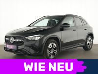 Mercedes-Benz GLA 220 - Vorschau Bild 1
