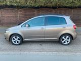 Volkswagen Golf Plus 1.6 TDI LIFE LIFE - Volkswagen Golf Plus in Dortmund