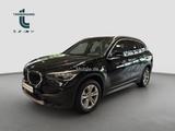 BMW X1 xDrive25e Advantage Pano Navi HiFi RFK - BMW: R Adv