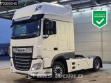 DAF XF 480 4X2 SSC 2xTanks - Offers