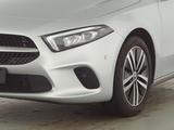 Mercedes-Benz A 200 200, 7G-DCT, Progressive, LED, Navigati... - gebrauchte Mercedes-Benz A 200 aus dem Jahr 2023