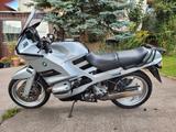 BMW R 1100 RS - Offers matching your search criteria