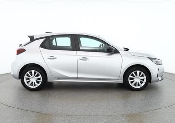 Opel Corsa - 6
