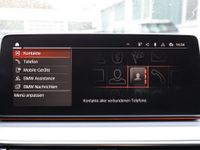 BMW 520 - Vorschau Bild 18