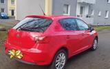 Seat Ibiza 1.2 12V 51kW 4YOU  - Seat Ibiza Gebrauchtwagen in Dortmund
