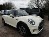MINI ONE Mini 5-trg. One/KLIMA/SHZ/5TÜRIG/UVM.. - MINI MINI in Bremen