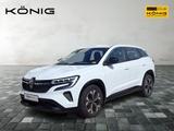 Renault Austral Equilibre TCe 140 EDC Klima PDC Carplay - Renault Austral Equilibre mit Hybrid-Antrieb (Benzin/Elektro)